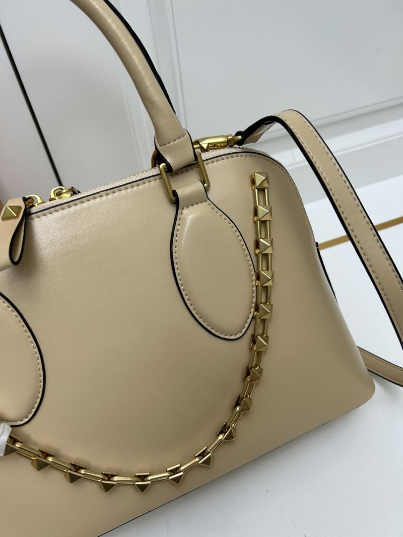 Valentino Top Handle Bags